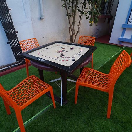 Ananya Villa Ac Luxury Ll 3Bhk Ll Private Villa Ll With Swimming Pool Ll Lonavala Eksteriør billede