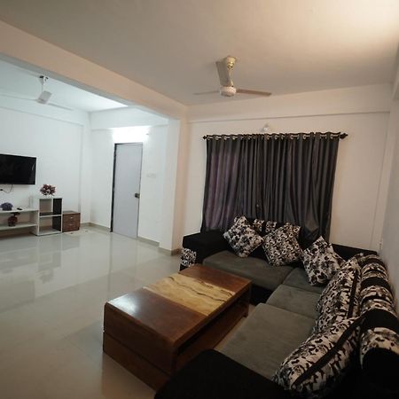 Ananya Villa Ac Luxury Ll 3Bhk Ll Private Villa Ll With Swimming Pool Ll Lonavala Eksteriør billede