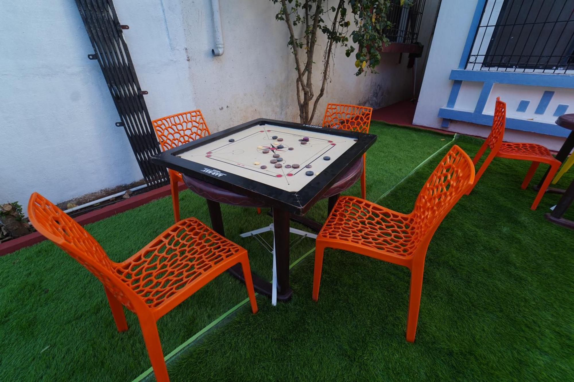 Ananya Villa Ac Luxury Ll 3Bhk Ll Private Villa Ll With Swimming Pool Ll Lonavala Eksteriør billede