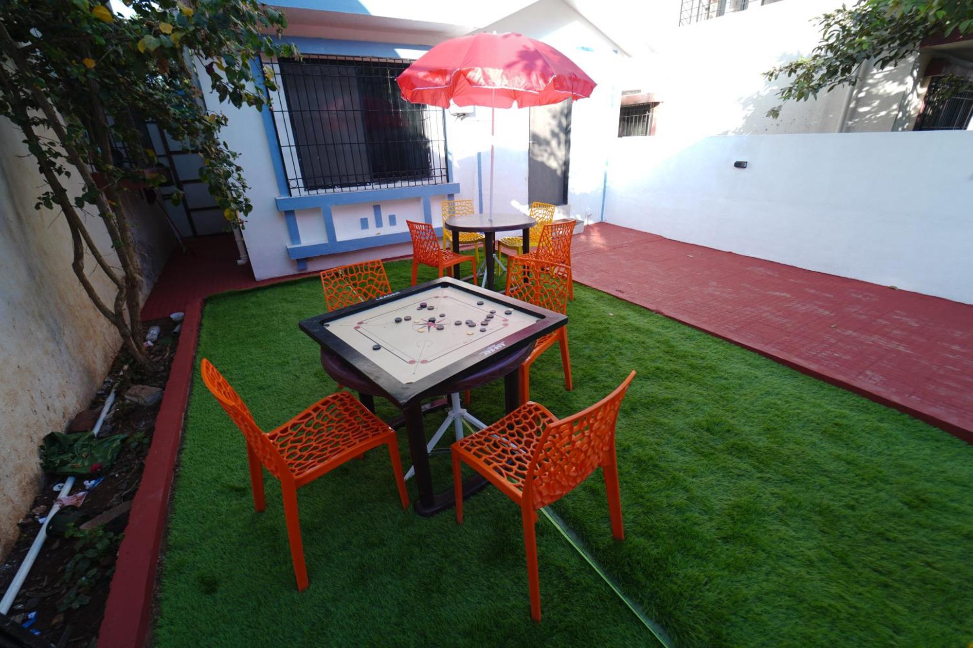 Ananya Villa Ac Luxury Ll 3Bhk Ll Private Villa Ll With Swimming Pool Ll Lonavala Eksteriør billede