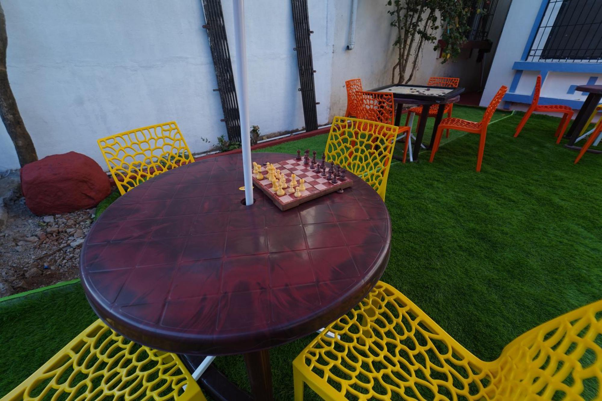 Ananya Villa Ac Luxury Ll 3Bhk Ll Private Villa Ll With Swimming Pool Ll Lonavala Eksteriør billede