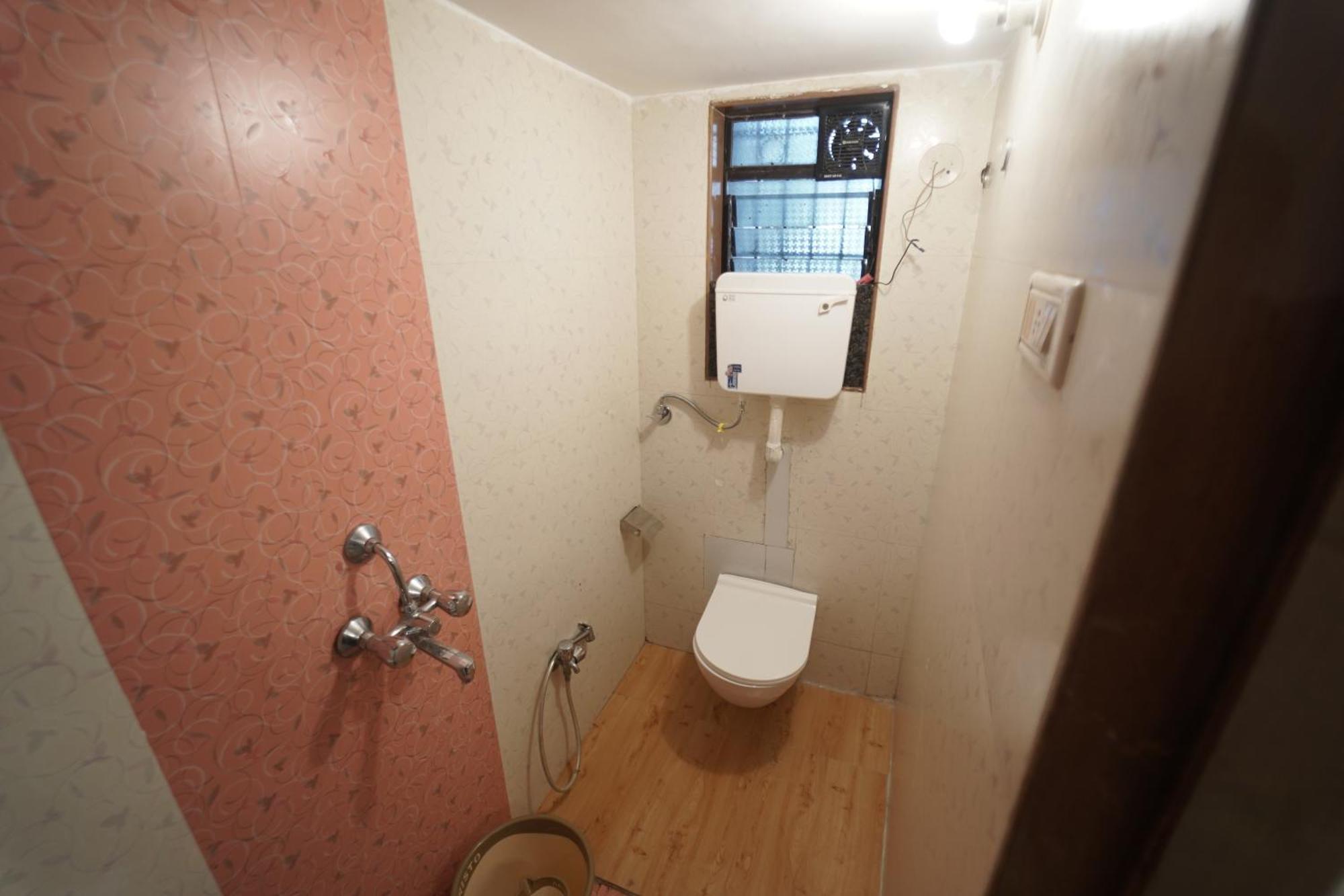 Ananya Villa Ac Luxury Ll 3Bhk Ll Private Villa Ll With Swimming Pool Ll Lonavala Eksteriør billede