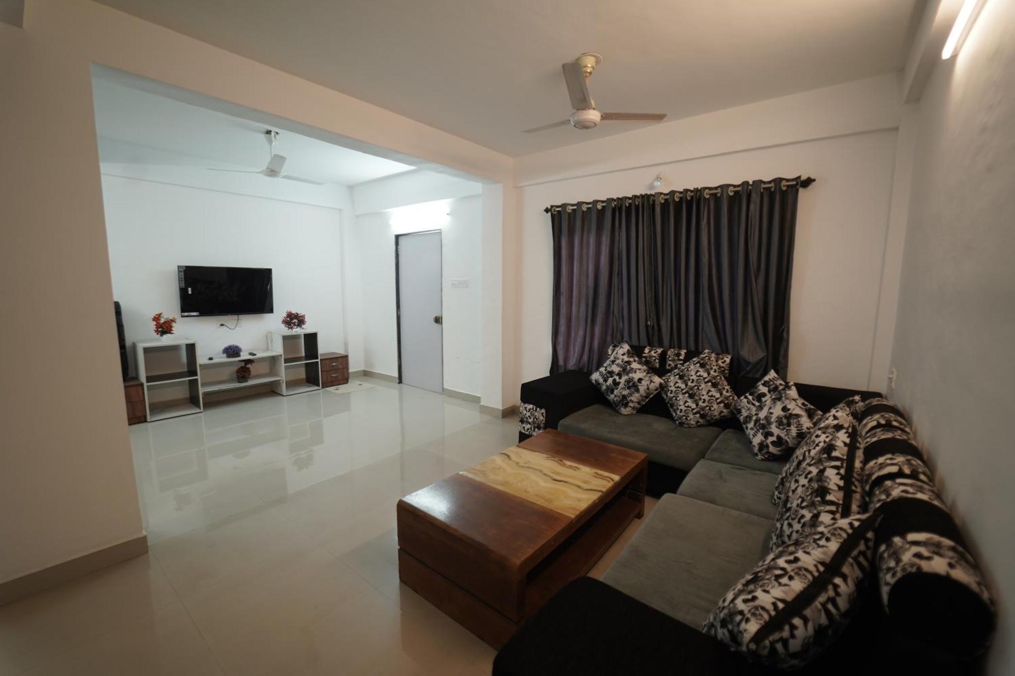 Ananya Villa Ac Luxury Ll 3Bhk Ll Private Villa Ll With Swimming Pool Ll Lonavala Eksteriør billede