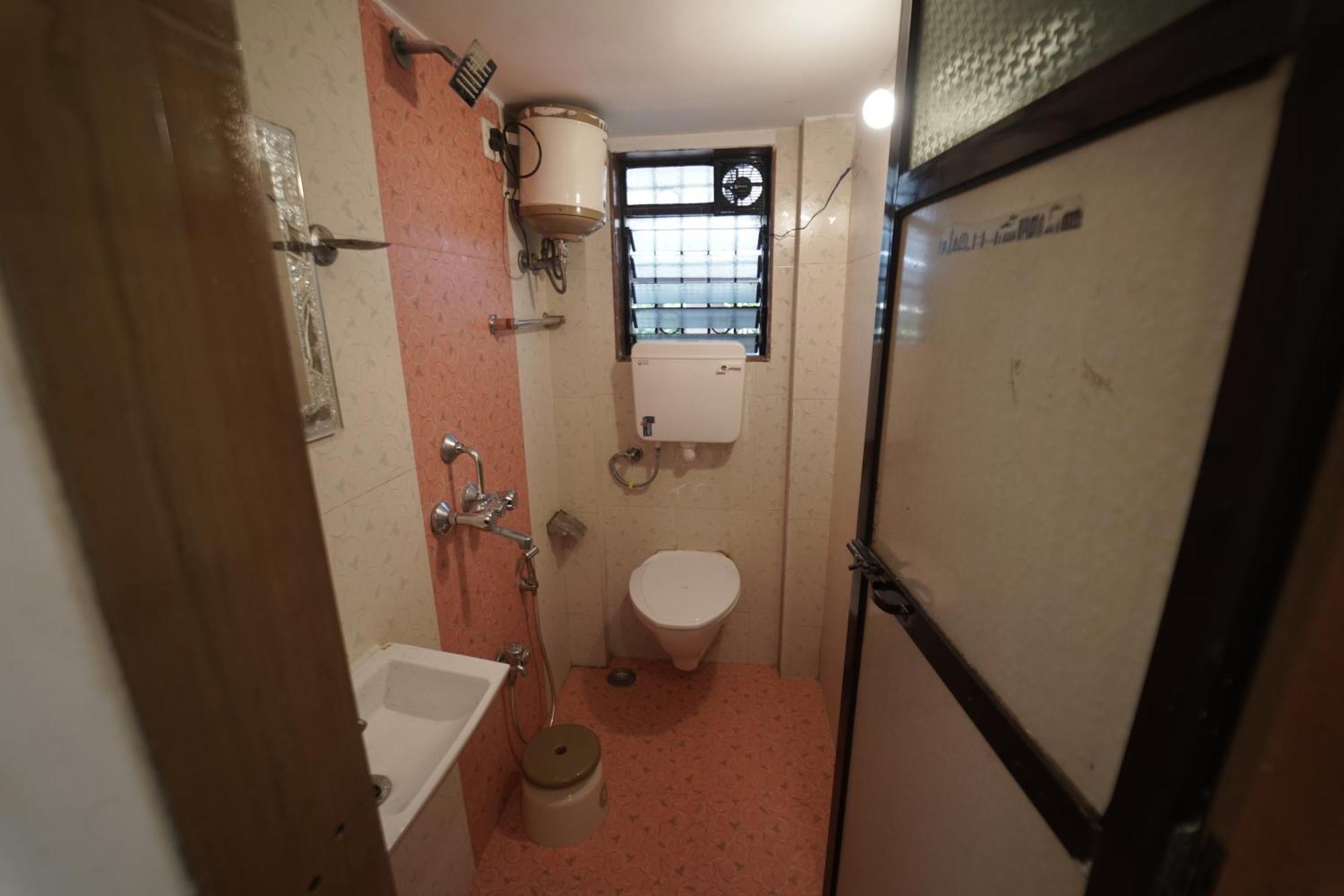 Ananya Villa Ac Luxury Ll 3Bhk Ll Private Villa Ll With Swimming Pool Ll Lonavala Eksteriør billede