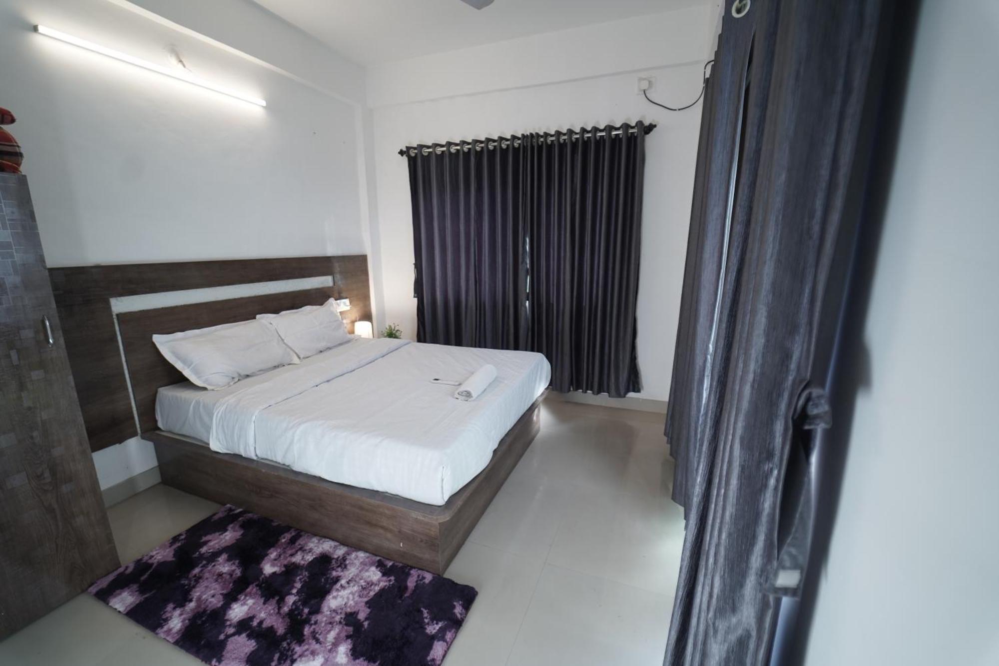 Ananya Villa Ac Luxury Ll 3Bhk Ll Private Villa Ll With Swimming Pool Ll Lonavala Eksteriør billede