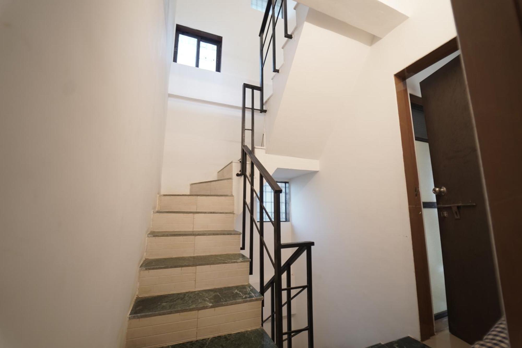 Ananya Villa Ac Luxury Ll 3Bhk Ll Private Villa Ll With Swimming Pool Ll Lonavala Eksteriør billede