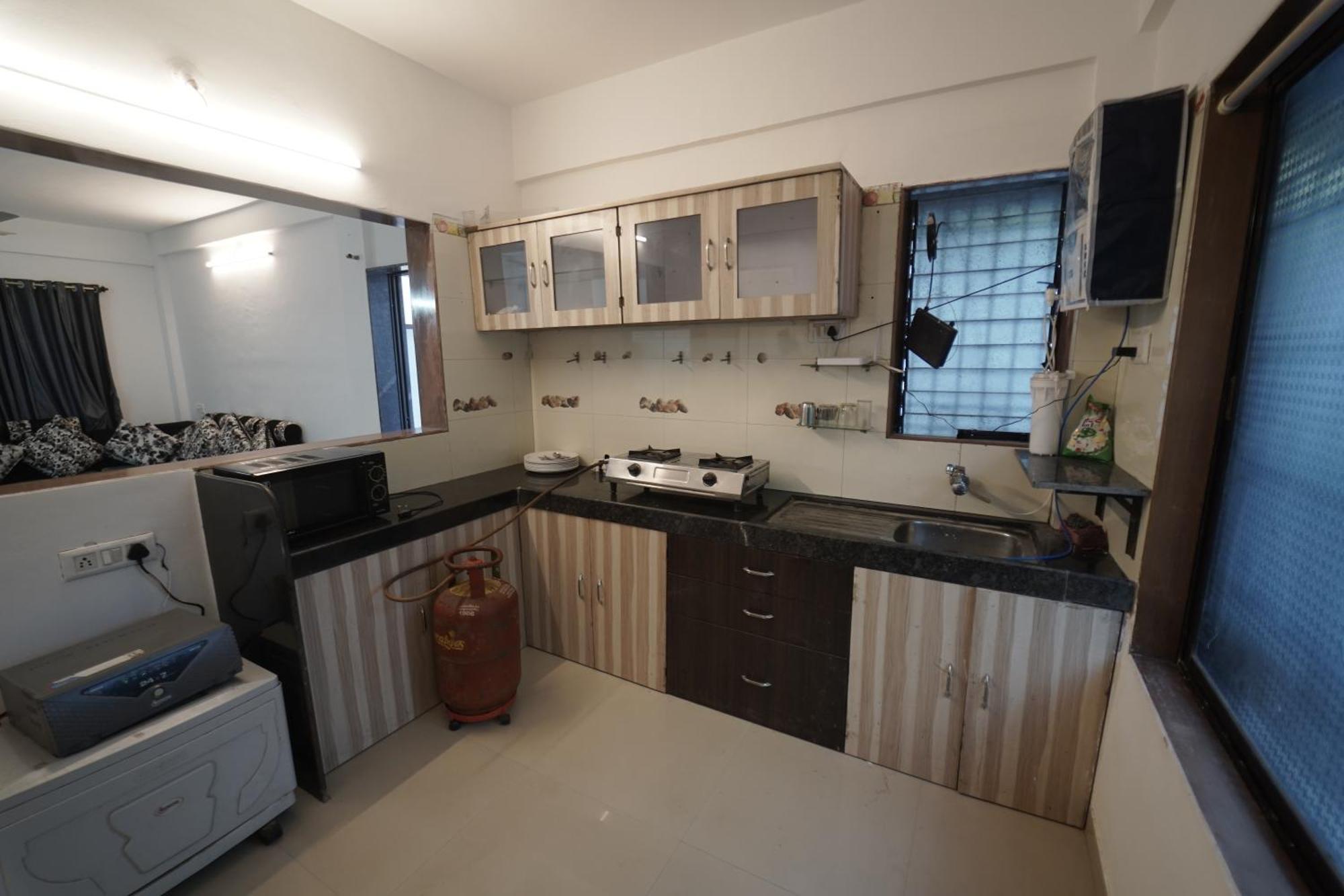 Ananya Villa Ac Luxury Ll 3Bhk Ll Private Villa Ll With Swimming Pool Ll Lonavala Eksteriør billede