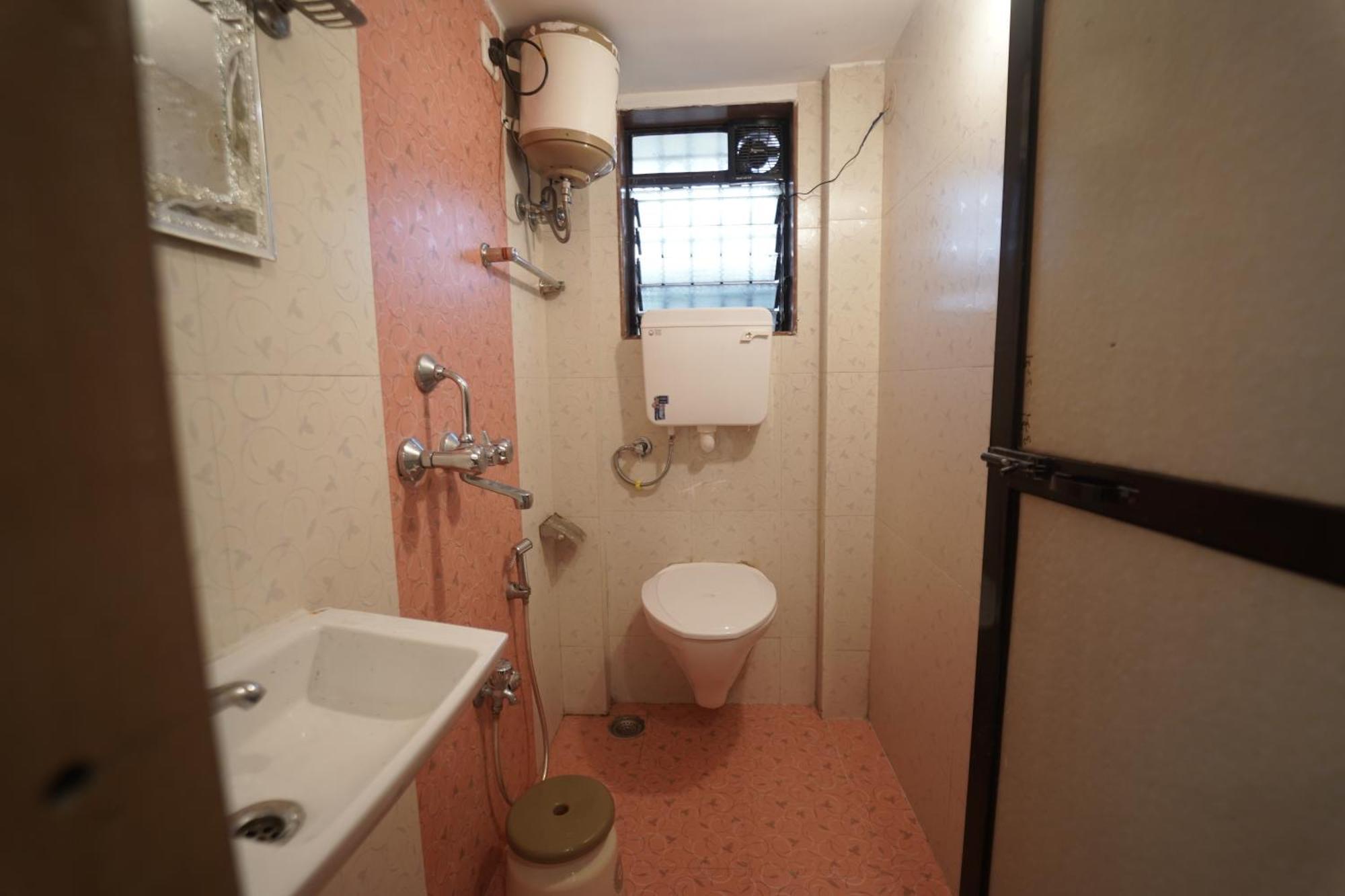Ananya Villa Ac Luxury Ll 3Bhk Ll Private Villa Ll With Swimming Pool Ll Lonavala Eksteriør billede