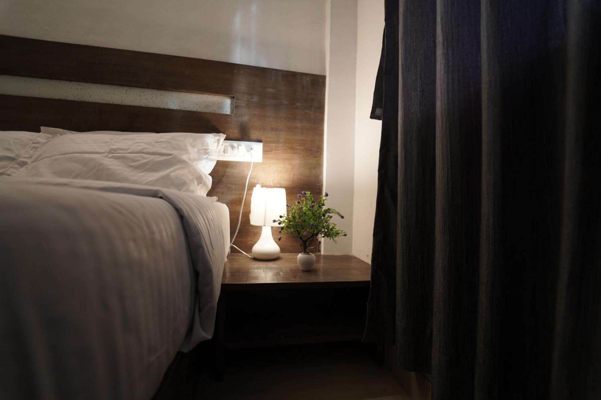 Ananya Villa Ac Luxury Ll 3Bhk Ll Private Villa Ll With Swimming Pool Ll Lonavala Eksteriør billede