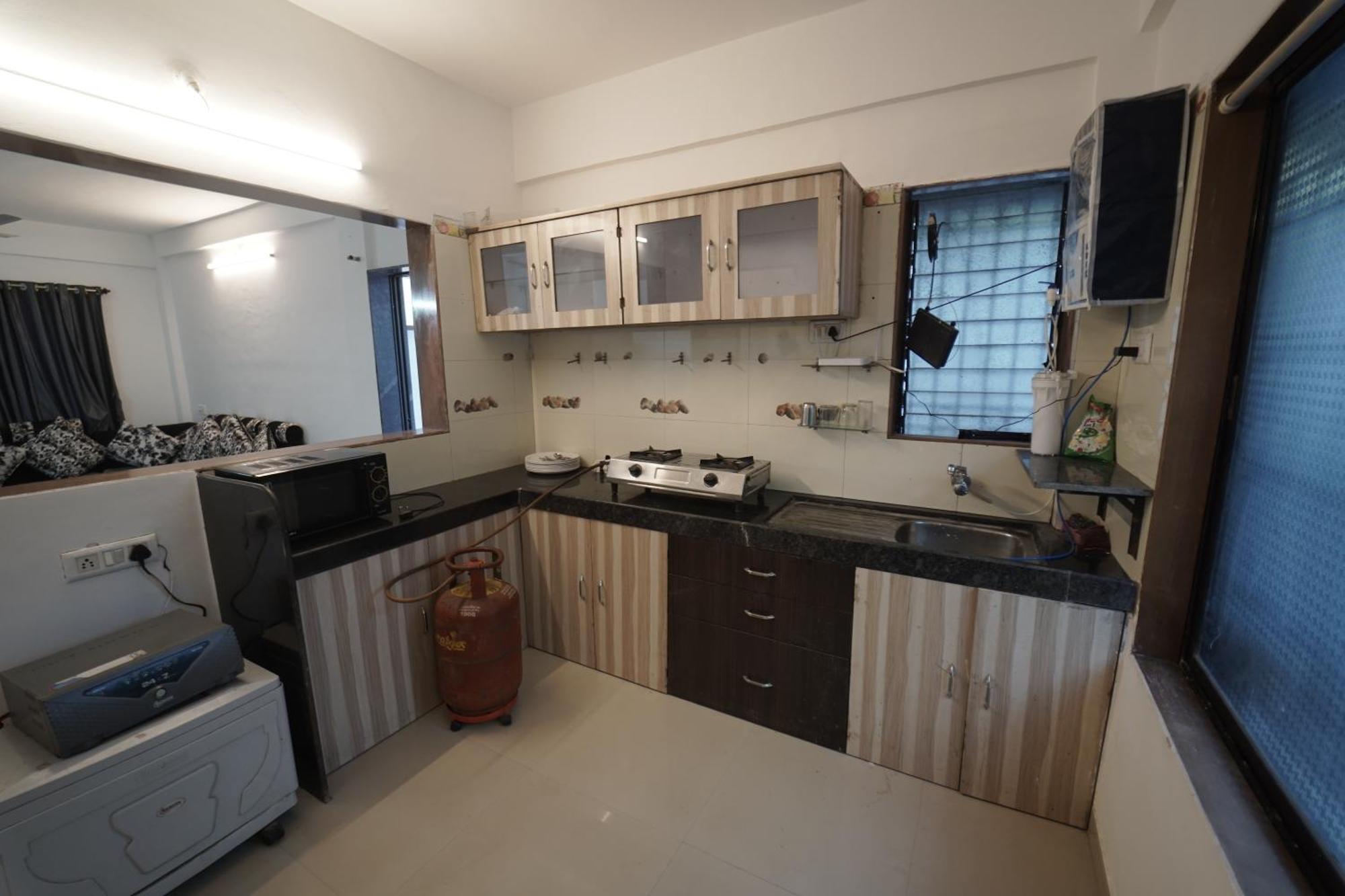 Ananya Villa Ac Luxury Ll 3Bhk Ll Private Villa Ll With Swimming Pool Ll Lonavala Eksteriør billede
