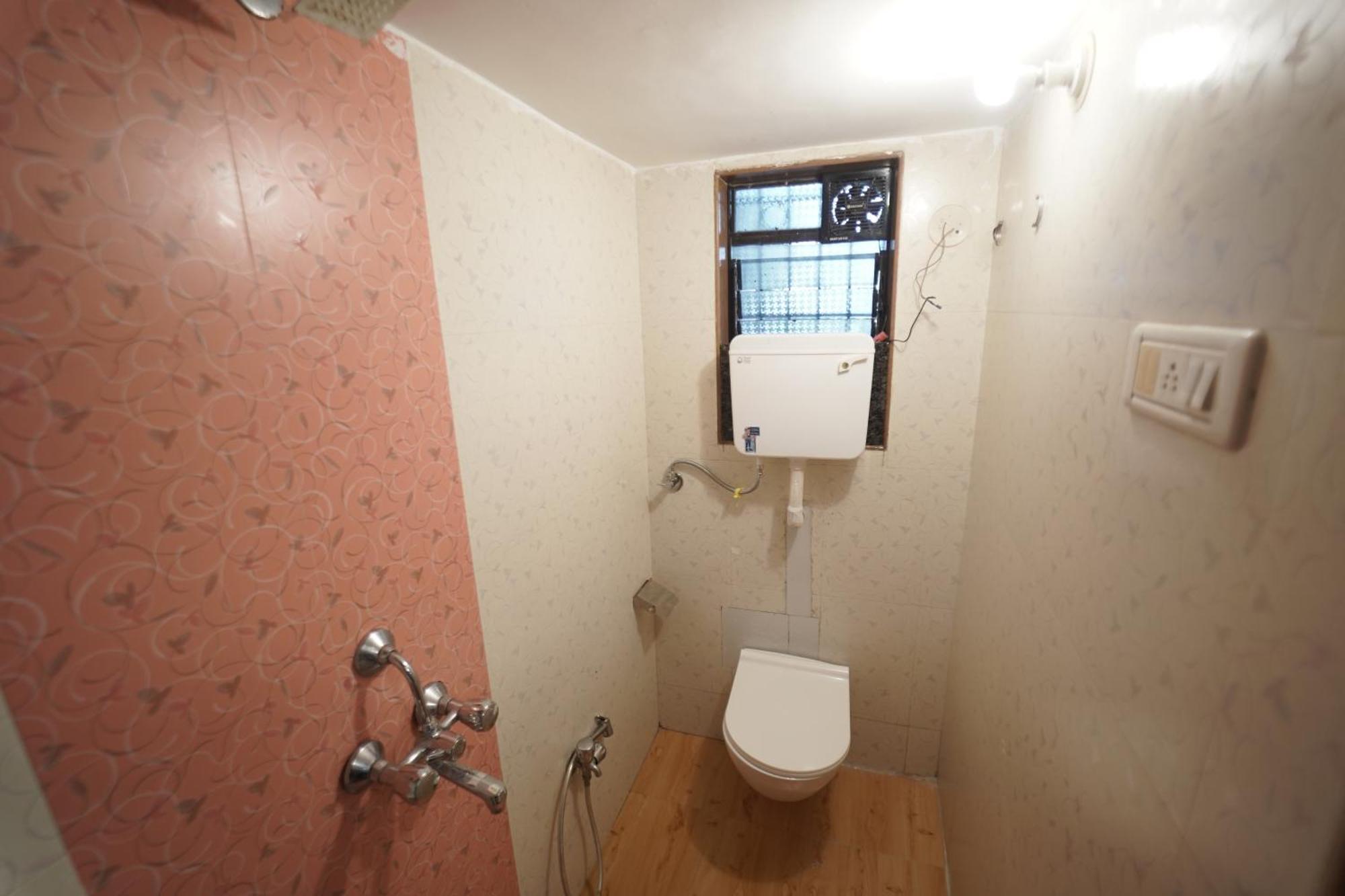 Ananya Villa Ac Luxury Ll 3Bhk Ll Private Villa Ll With Swimming Pool Ll Lonavala Eksteriør billede