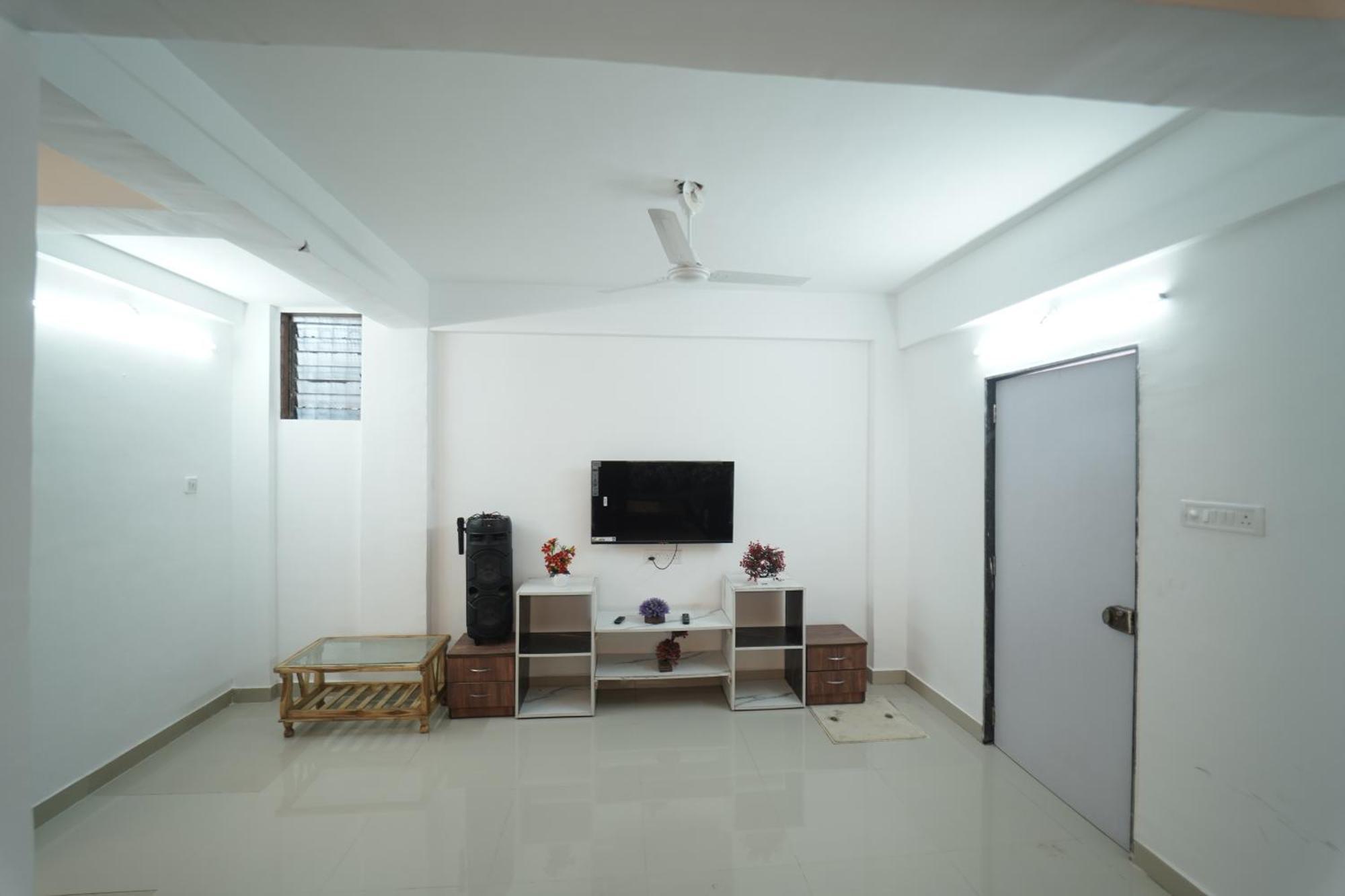 Ananya Villa Ac Luxury Ll 3Bhk Ll Private Villa Ll With Swimming Pool Ll Lonavala Eksteriør billede