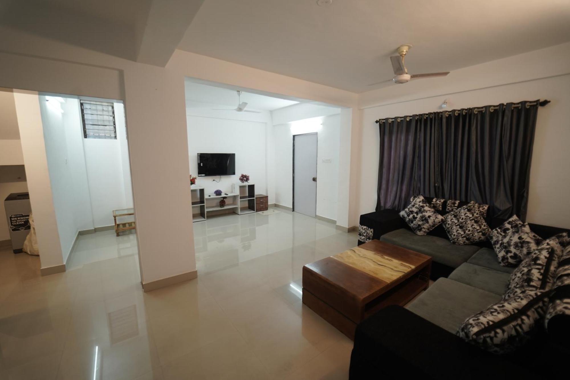 Ananya Villa Ac Luxury Ll 3Bhk Ll Private Villa Ll With Swimming Pool Ll Lonavala Eksteriør billede
