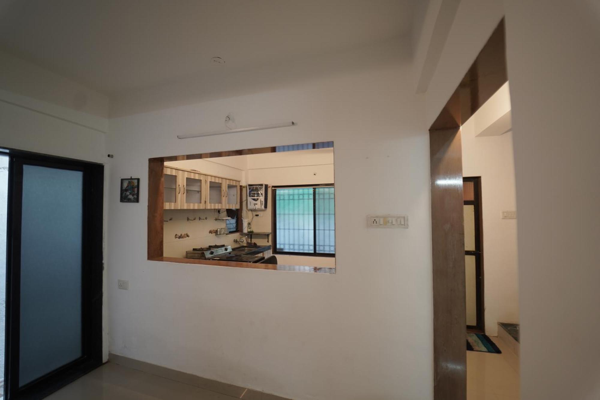 Ananya Villa Ac Luxury Ll 3Bhk Ll Private Villa Ll With Swimming Pool Ll Lonavala Eksteriør billede