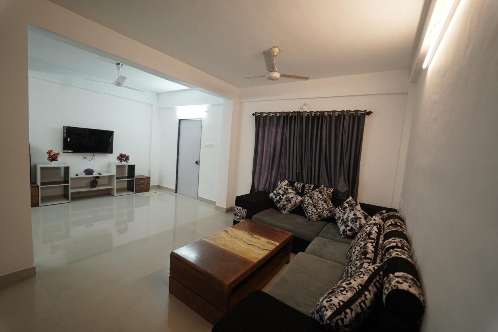 Ananya Villa Ac Luxury Ll 3Bhk Ll Private Villa Ll With Swimming Pool Ll Lonavala Eksteriør billede