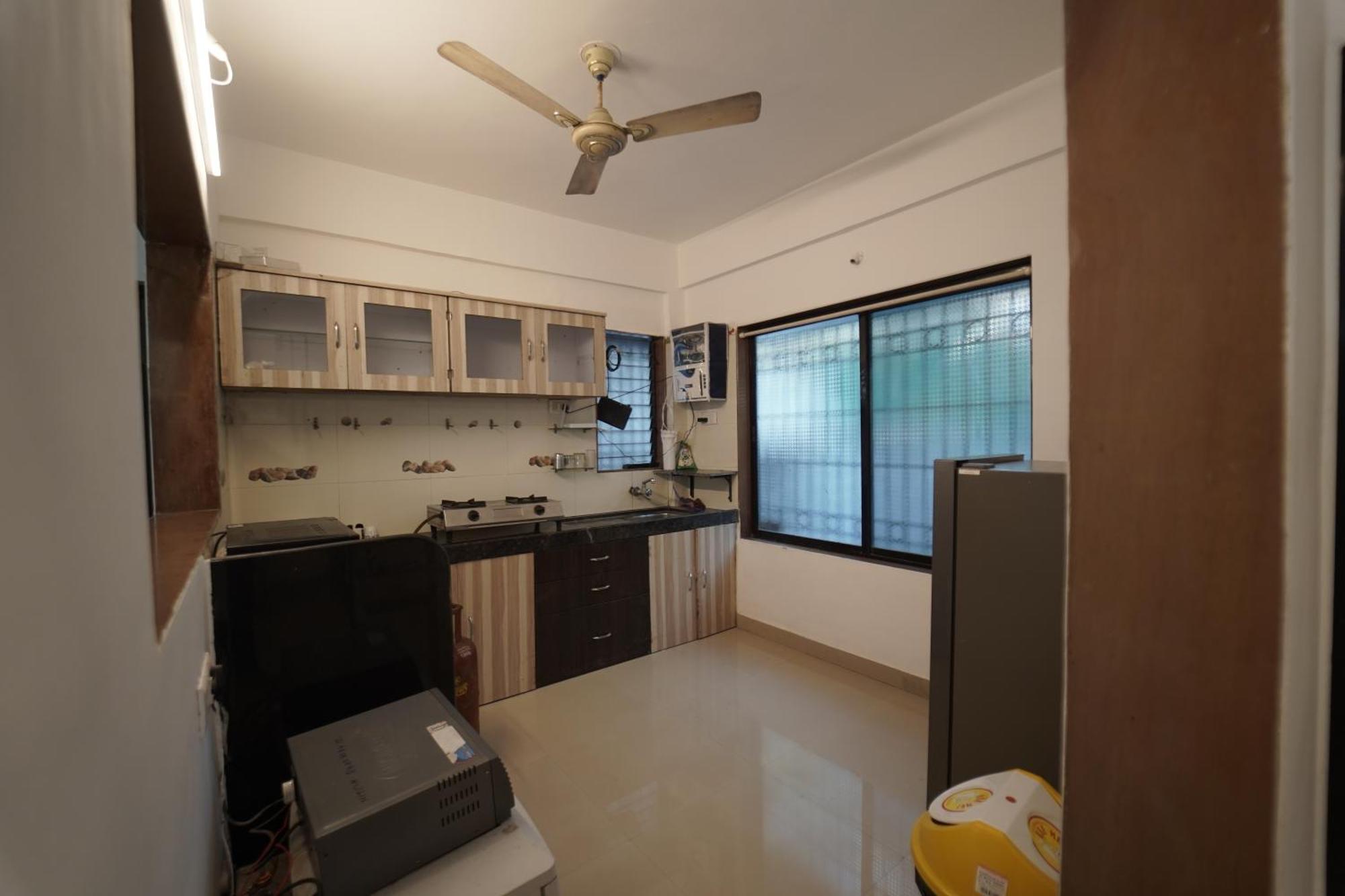 Ananya Villa Ac Luxury Ll 3Bhk Ll Private Villa Ll With Swimming Pool Ll Lonavala Eksteriør billede