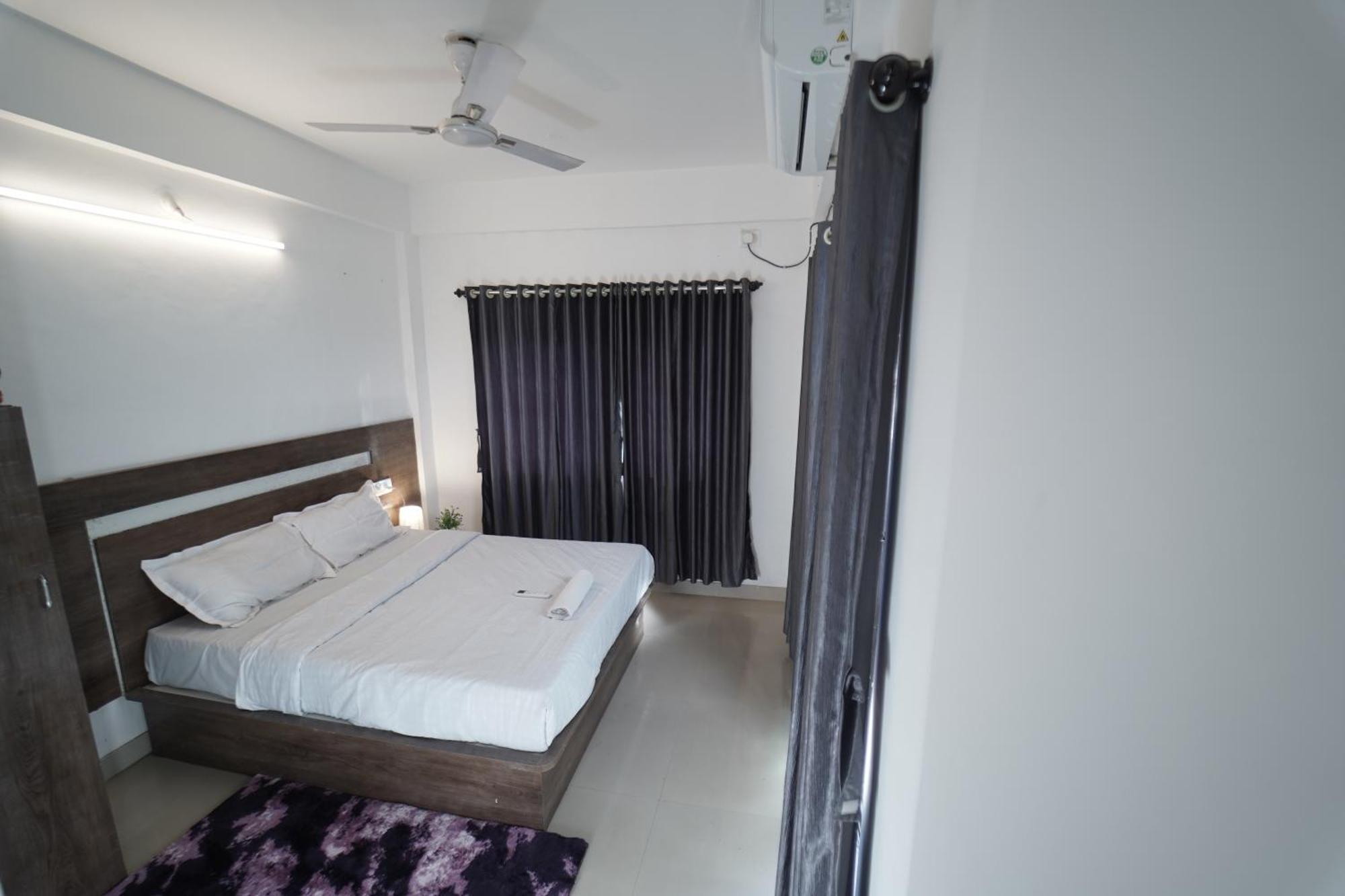 Ananya Villa Ac Luxury Ll 3Bhk Ll Private Villa Ll With Swimming Pool Ll Lonavala Eksteriør billede