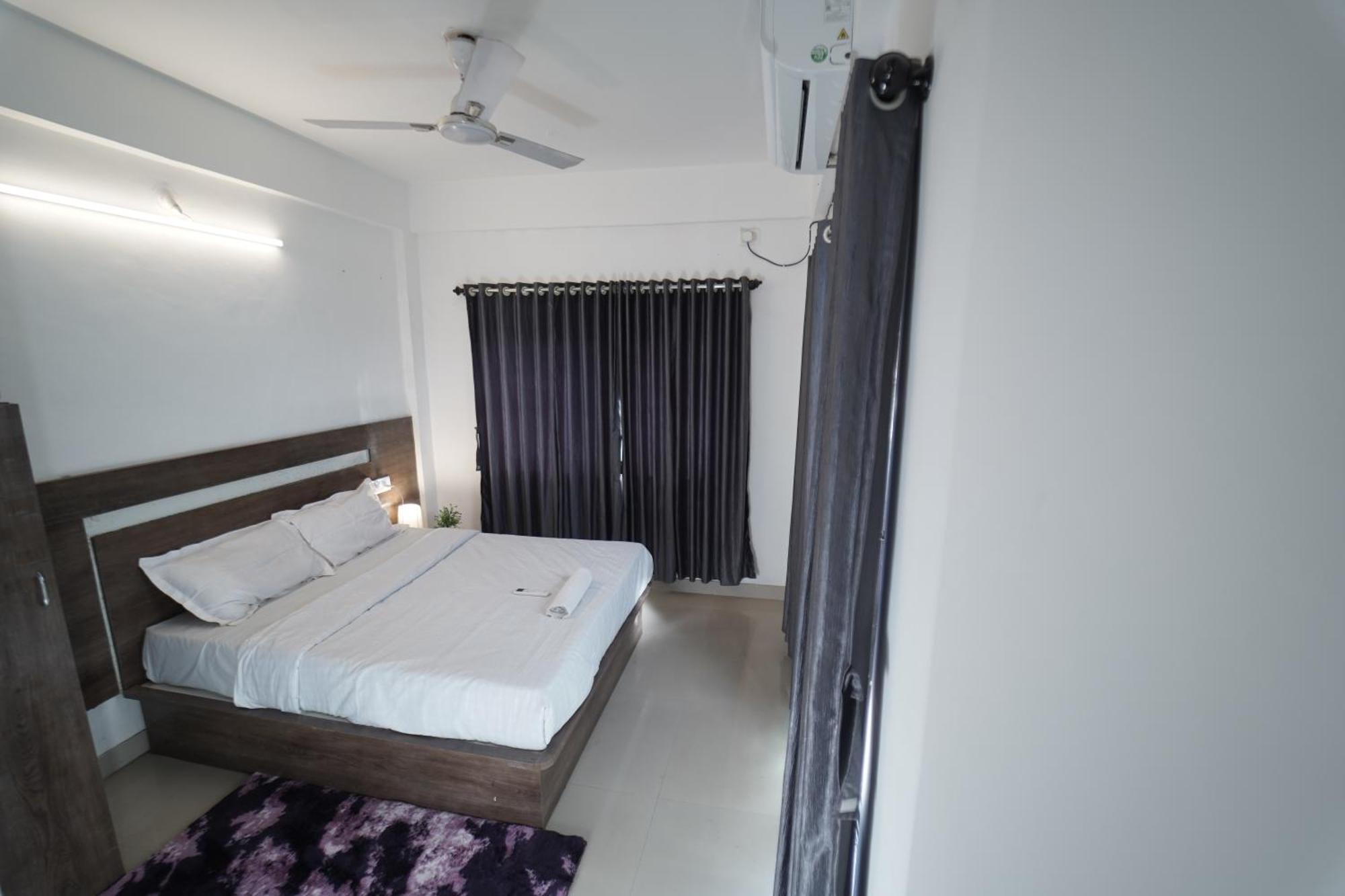 Ananya Villa Ac Luxury Ll 3Bhk Ll Private Villa Ll With Swimming Pool Ll Lonavala Eksteriør billede