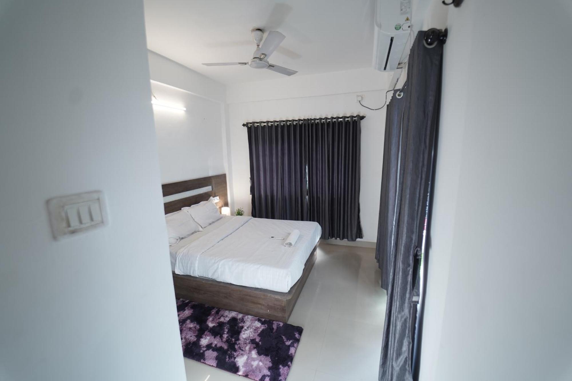Ananya Villa Ac Luxury Ll 3Bhk Ll Private Villa Ll With Swimming Pool Ll Lonavala Eksteriør billede