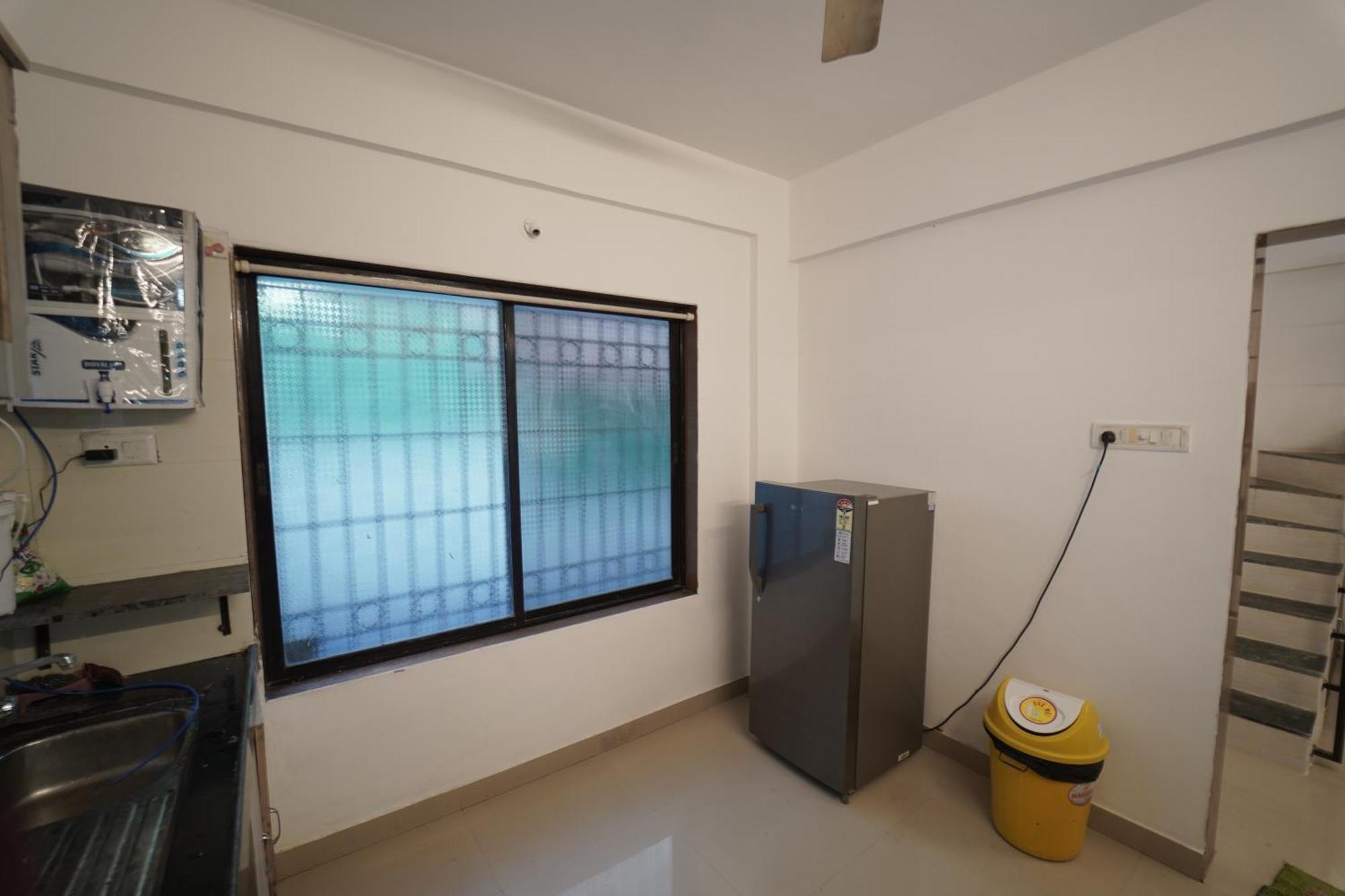Ananya Villa Ac Luxury Ll 3Bhk Ll Private Villa Ll With Swimming Pool Ll Lonavala Eksteriør billede
