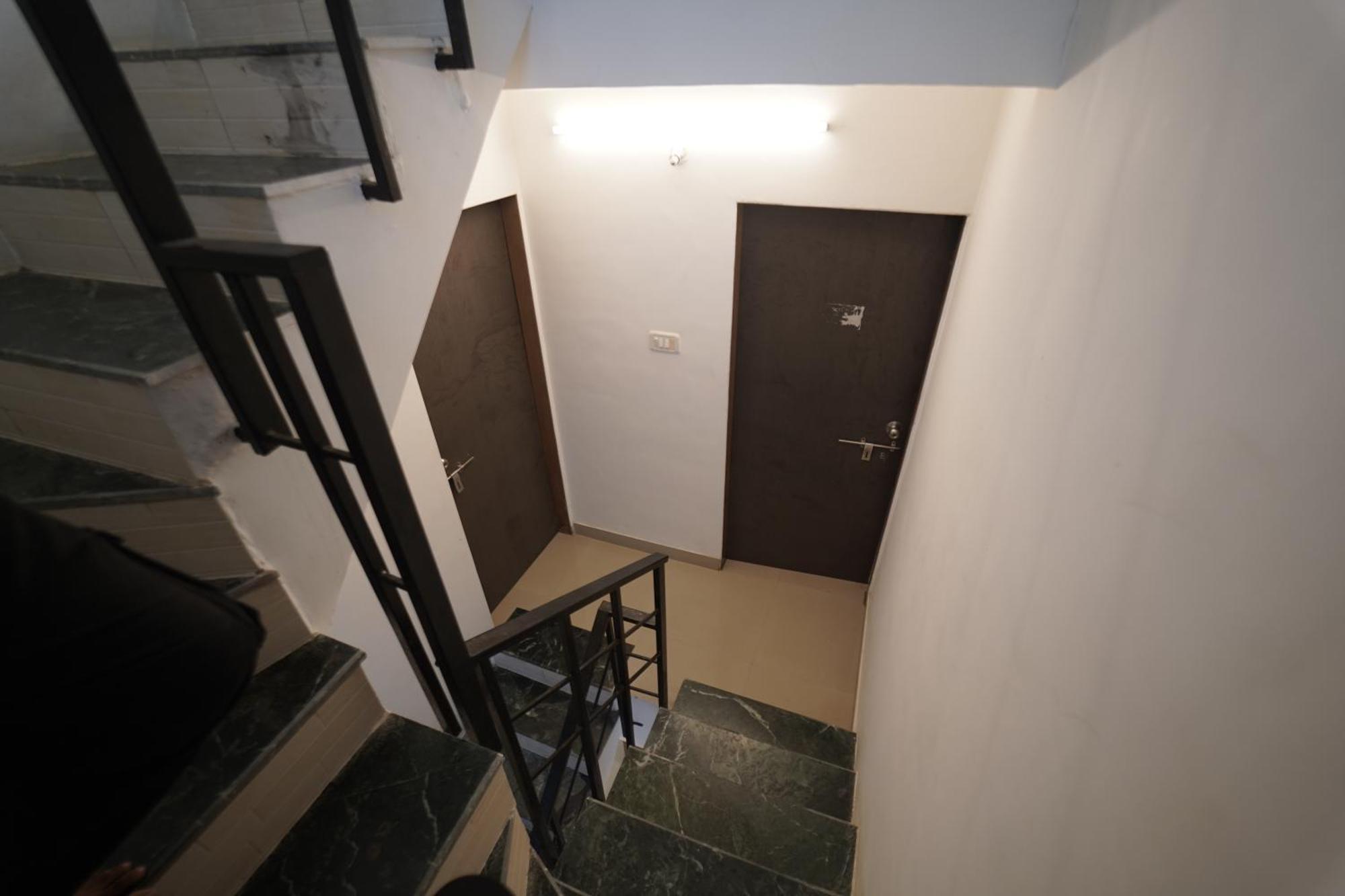 Ananya Villa Ac Luxury Ll 3Bhk Ll Private Villa Ll With Swimming Pool Ll Lonavala Eksteriør billede