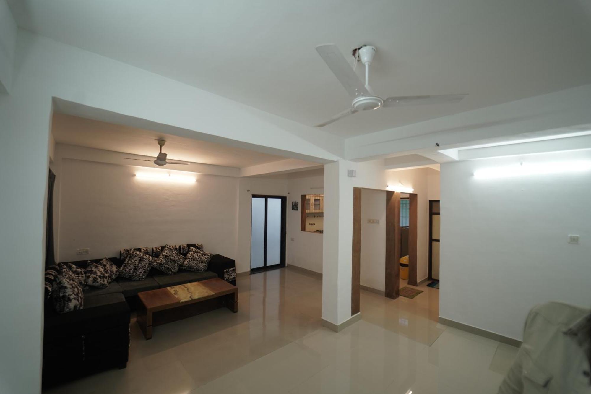 Ananya Villa Ac Luxury Ll 3Bhk Ll Private Villa Ll With Swimming Pool Ll Lonavala Eksteriør billede