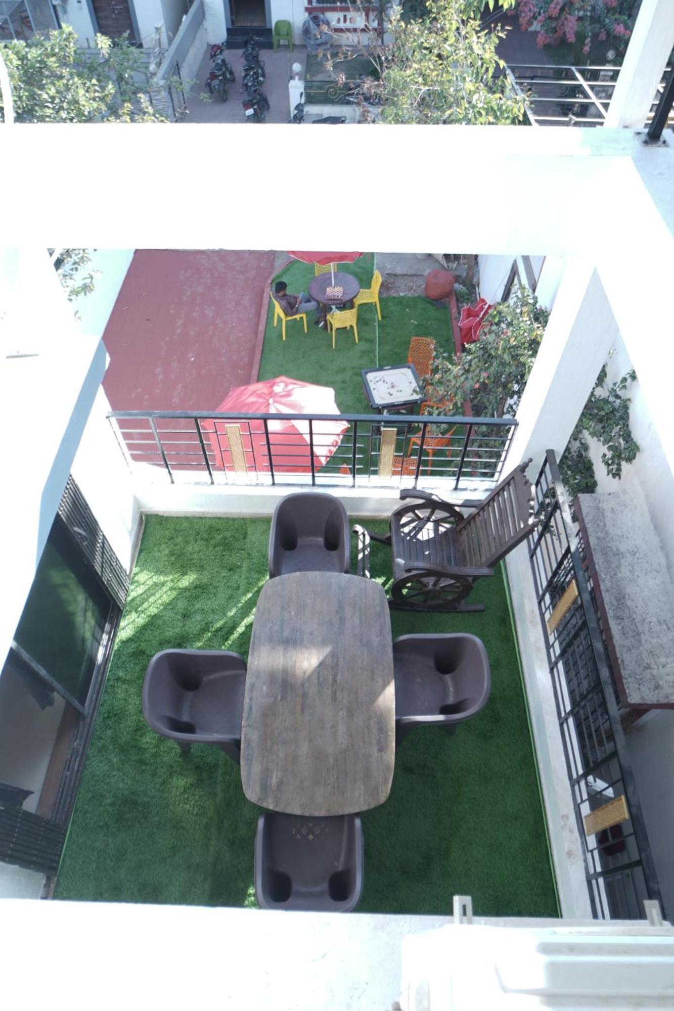 Ananya Villa Ac Luxury Ll 3Bhk Ll Private Villa Ll With Swimming Pool Ll Lonavala Eksteriør billede