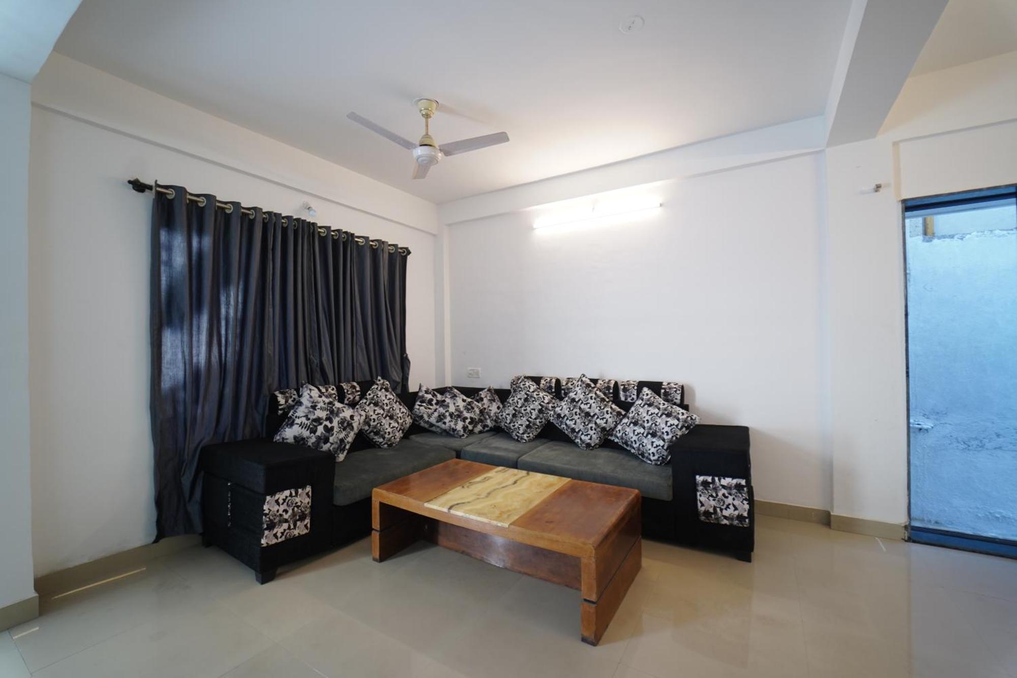 Ananya Villa Ac Luxury Ll 3Bhk Ll Private Villa Ll With Swimming Pool Ll Lonavala Eksteriør billede