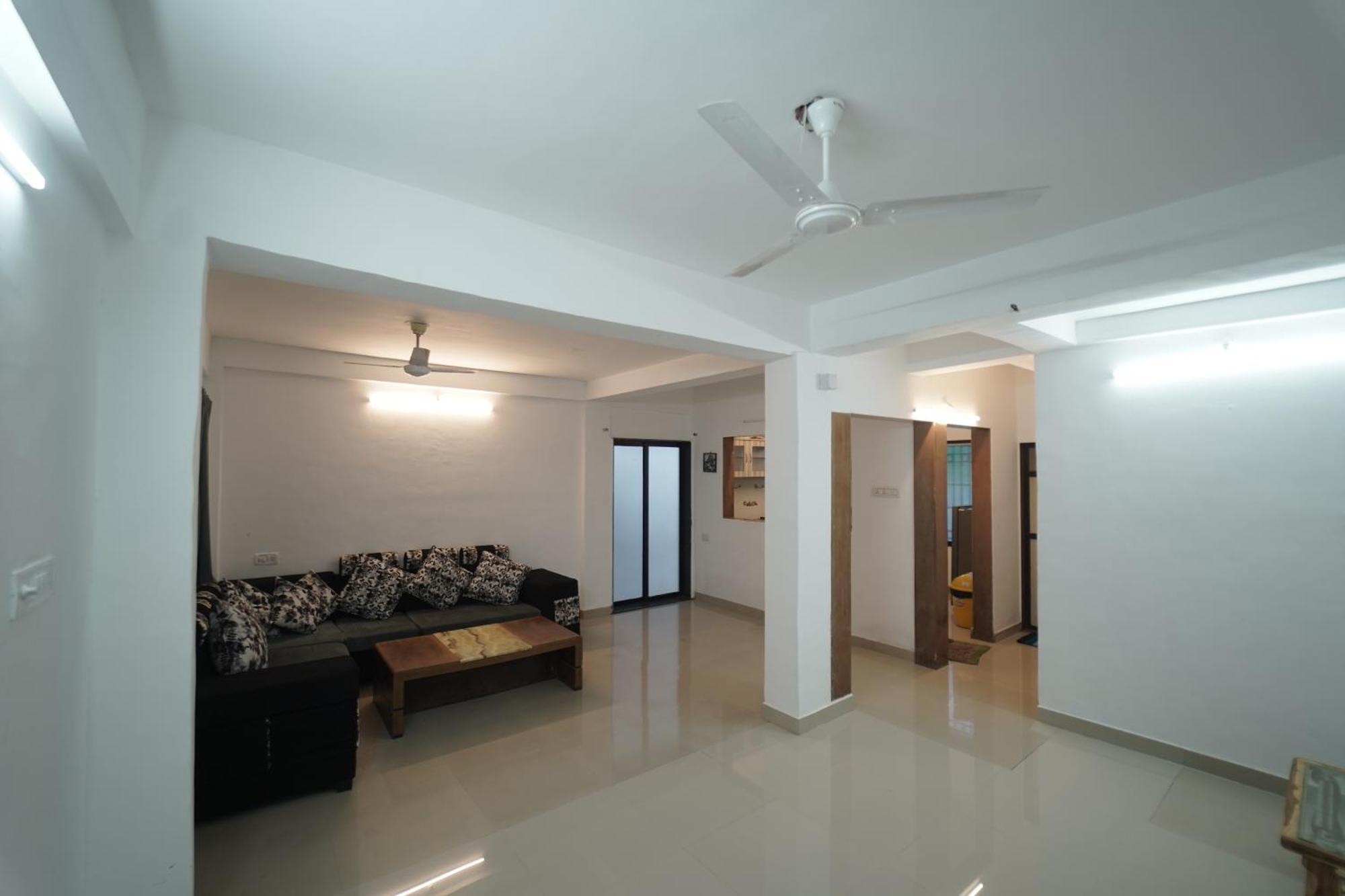Ananya Villa Ac Luxury Ll 3Bhk Ll Private Villa Ll With Swimming Pool Ll Lonavala Eksteriør billede